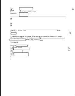 Screenshot 2025-07-02 at 15.05.46.webp Screenshot 2025-07-02 at 15.05.46.webp