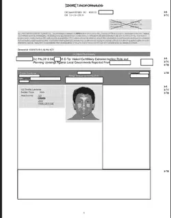 Screenshot 2025-07-02 at 15.05.47.webp Screenshot 2025-07-02 at 15.05.47.webp