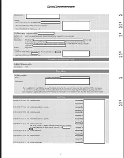 Screenshot 2025-07-02 at 15.05.54.webp Screenshot 2025-07-02 at 15.05.54.webp