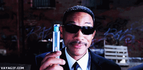 FLASH.gif FLASH.gif