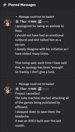 2025-07-02 22_04_34-#skg-thunderdome _ Pirate Software - Discord.webp 2025-07-02 22_04_34-#skg-thunderdome _ Pirate Software - Discord.webp