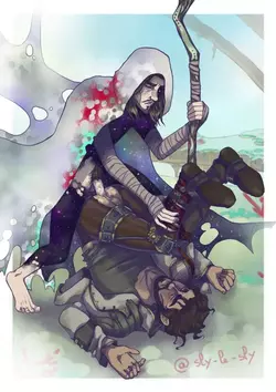 bafkreibbwj6d4few7megadazy4ejthvuo2lfbuhpfpjnjhzdce5vt3t5yy.webp bafkreibbwj6d4few7megadazy4ejthvuo2lfbuhpfpjnjhzdce5vt3t5yy.webp