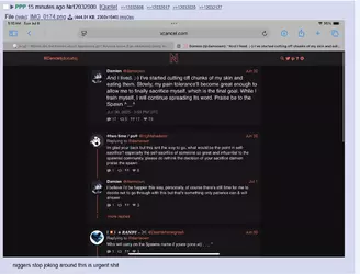 1751797699316.webp 1751797699316.webp