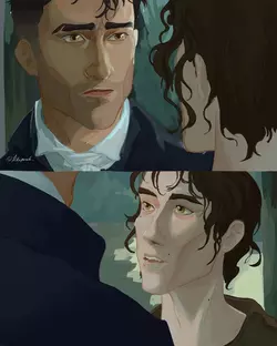 GnYMJrLXkAA8ri7.webp GnYMJrLXkAA8ri7.webp