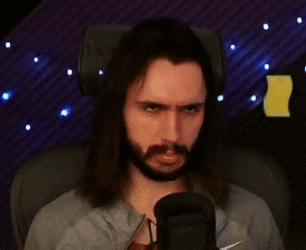 SHiFT_Eyes.gif SHiFT_Eyes.gif