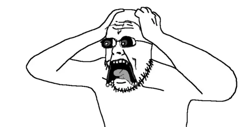 1751940512363.webp 1751940512363.webp