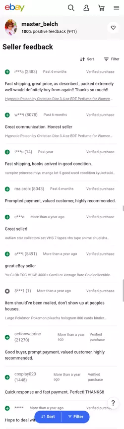 Screenshot_20250708-141335~2.webp Screenshot_20250708-141335~2.webp