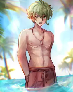 __amami_rantaro_danganronpa_and_1_more_drawn_by_vixx_vixiolatte__31e6b2cbe71ee9f31d1dc245ffff...webp __amami_rantaro_danganronpa_and_1_more_drawn_by_vixx_vixiolatte__31e6b2cbe71ee9f31d1dc245ffff...webp