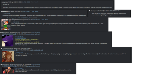 Homestuck Defending Kaiyoko Star the Diaperfetishist.webp Homestuck Defending Kaiyoko Star the Diaperfetishist.webp