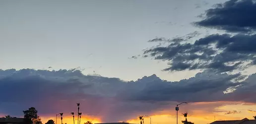 Sunset.webp Sunset.webp