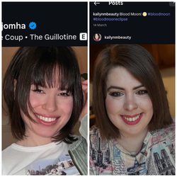1000023318.webp 1000023318.webp