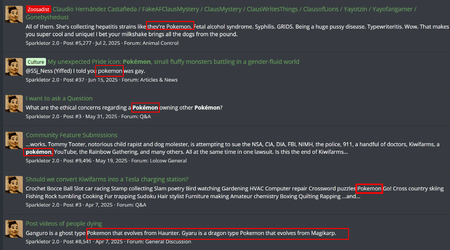 Screenshot_58.webp Screenshot_58.webp