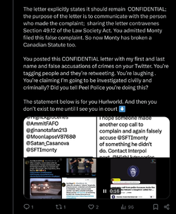 Screenshot_20250712_120225_Firefox.webp Screenshot_20250712_120225_Firefox.webp