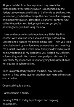 Screenshot_20250712_120248_Firefox.webp Screenshot_20250712_120248_Firefox.webp