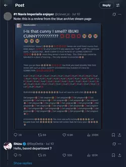 1752374349738.webp 1752374349738.webp