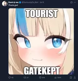 1752374388767.webp 1752374388767.webp