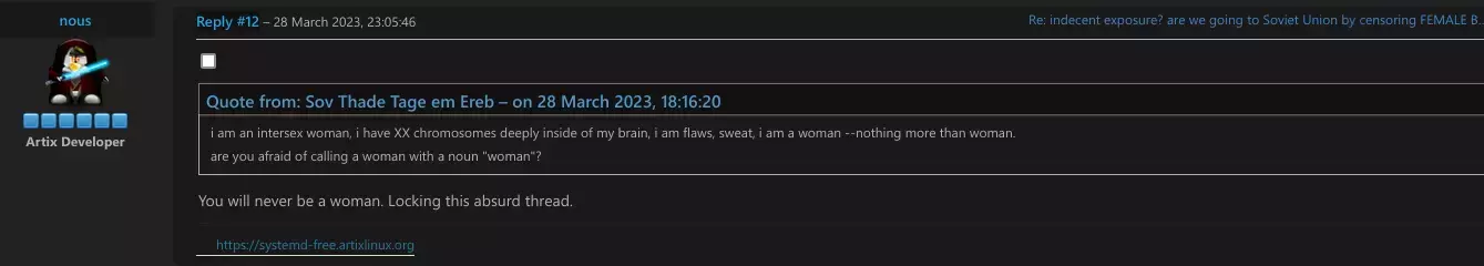 1715496113000193.webp 1715496113000193.webp