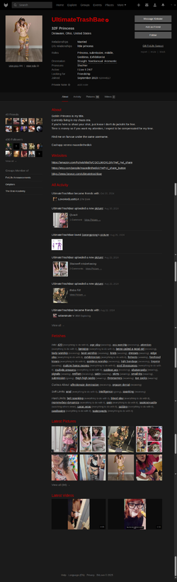 fetlife.webp fetlife.webp