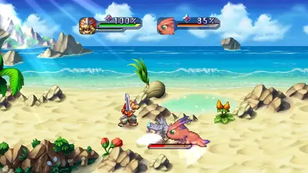 Battle_LoM_remaster_screenshot.webp Battle_LoM_remaster_screenshot.webp