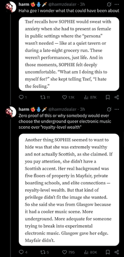 Screenshot_20250714_151055_Chrome.webp Screenshot_20250714_151055_Chrome.webp