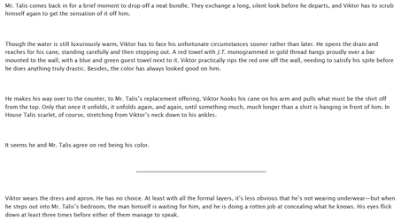 jane austen bangmaid 7.webp jane austen bangmaid 7.webp