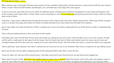 pearl necklace 7.webp pearl necklace 7.webp