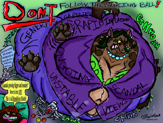 fatfetishballthing.webp fatfetishballthing.webp