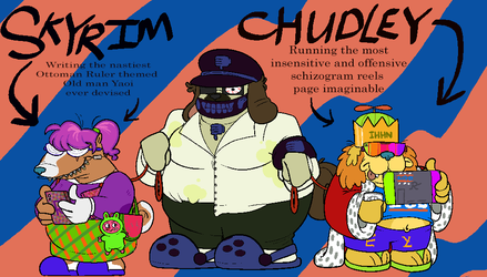weirdfatocs.webp weirdfatocs.webp