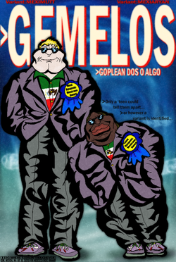 meximutt.webp meximutt.webp