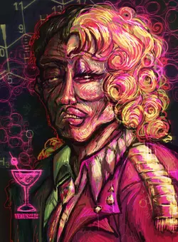 uglytwofaceart.webp uglytwofaceart.webp