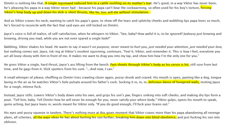 hispanic epstein 8.webp hispanic epstein 8.webp