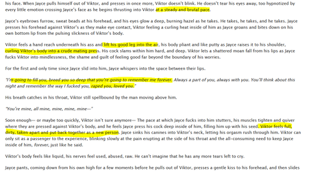freak out 3.webp freak out 3.webp
