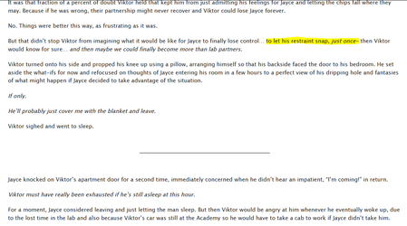 perfect temptation 3.webp perfect temptation 3.webp
