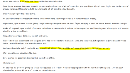 perfect temptation 6.webp perfect temptation 6.webp