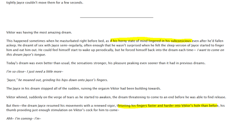 tongue that hole 2.webp tongue that hole 2.webp