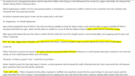 tongue that hole 5.webp tongue that hole 5.webp