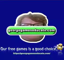 1752718314304.webp 1752718314304.webp