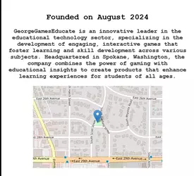 1752718595767.webp 1752718595767.webp