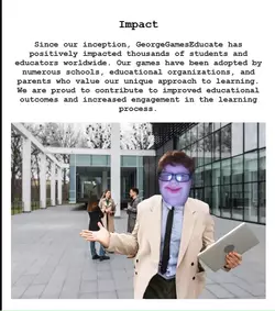 1752718690521.webp 1752718690521.webp