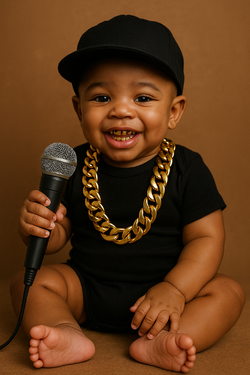 baby_rapper.webp baby_rapper.webp