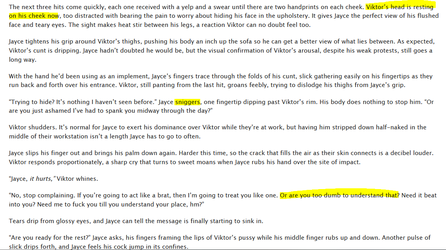 slap fight.webp slap fight.webp