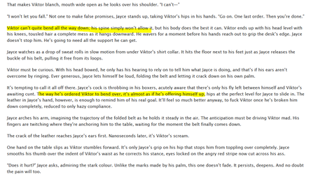 slap fight 4.webp slap fight 4.webp