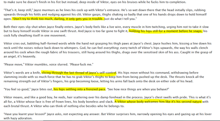 slap fight 7.webp slap fight 7.webp