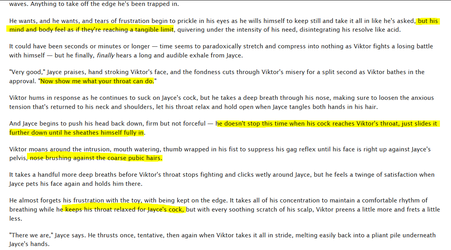 warm and thick 2.webp warm and thick 2.webp