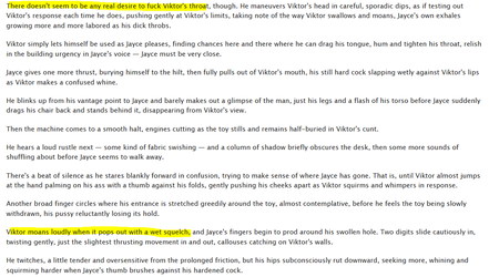 warm and thick 3.webp warm and thick 3.webp
