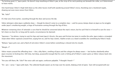 warm and thick 6.webp warm and thick 6.webp
