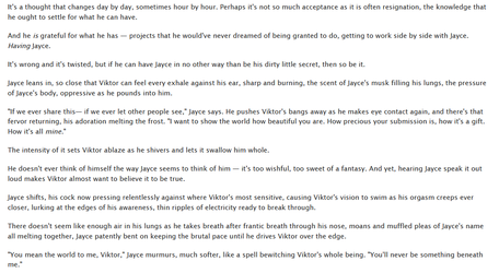 warm and thick 10.webp warm and thick 10.webp