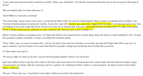 miracle man 3.webp miracle man 3.webp