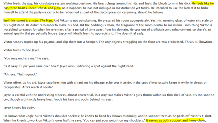 miracle man 4.webp miracle man 4.webp