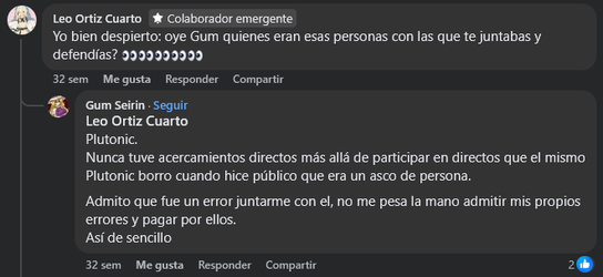 3.webp 3.webp